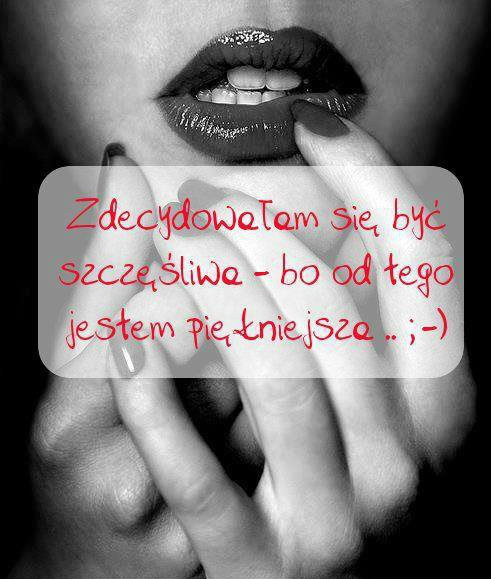 Aby przetrwa stycze .. 