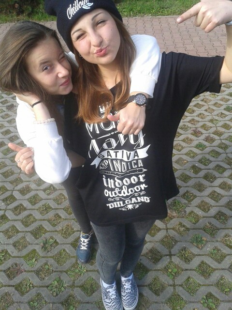 Wpis udreamm