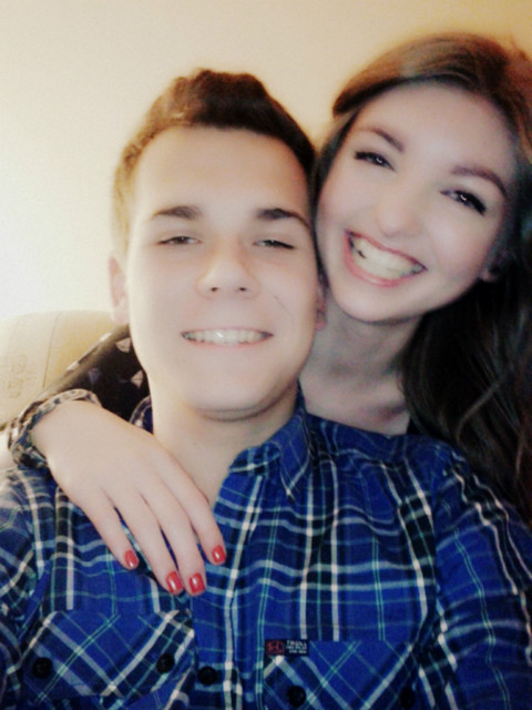 Wpis najlepiejspozycprzed