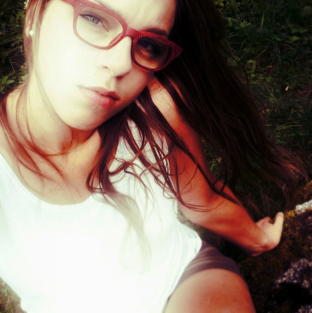 Wpis cannibagipooh