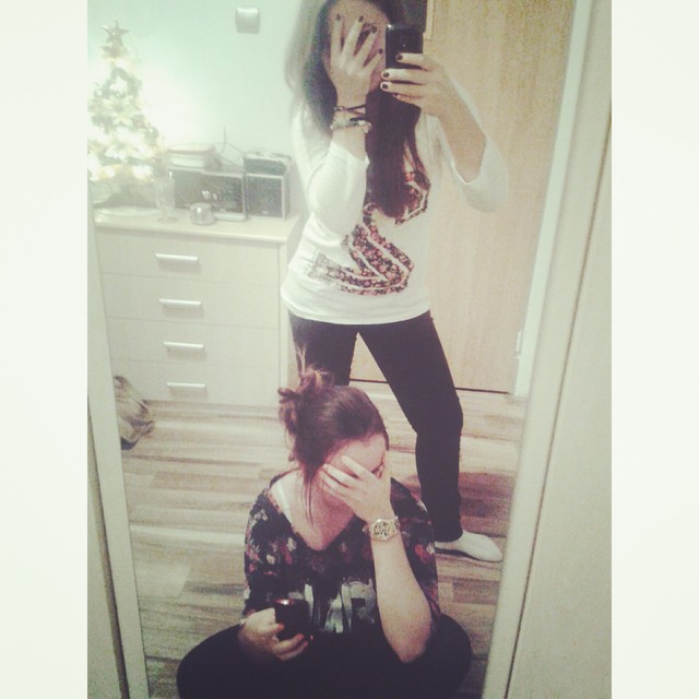 Wpis alwaysdreamx3