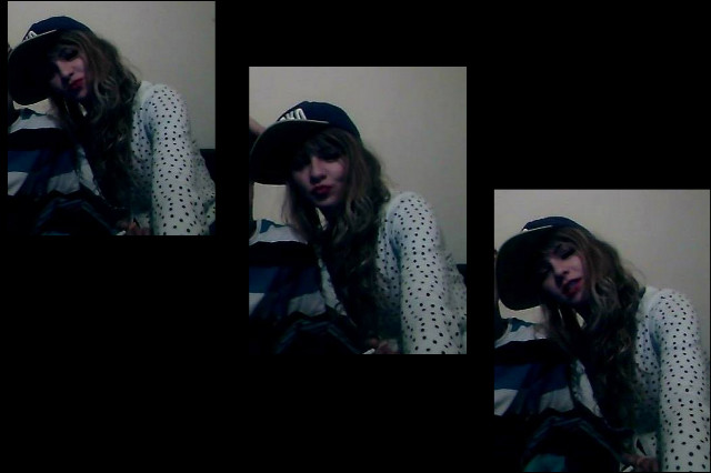Wpis xxejlalaxx
