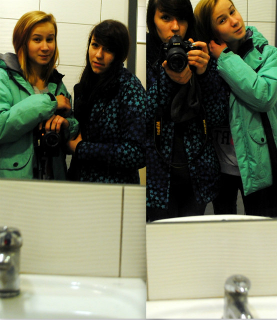 Wpis saaaaara