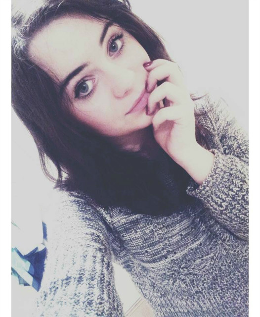 Wpis awkwaardd