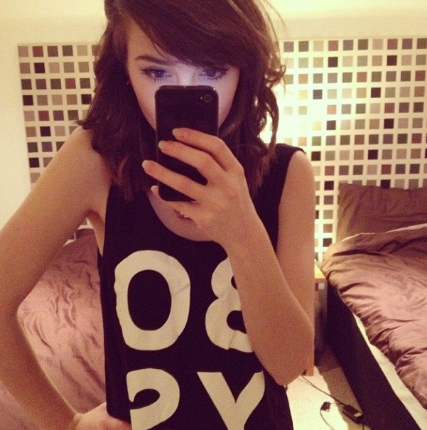 Wpis deeb