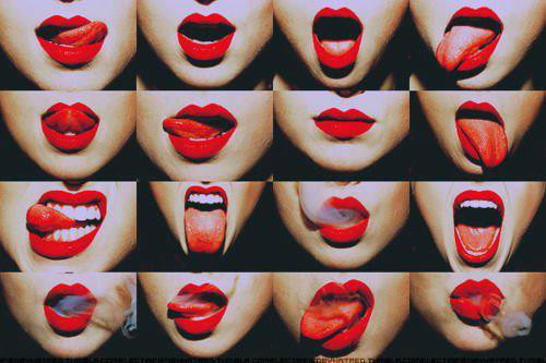 lipsiki xd