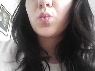 Wpis dariaf36