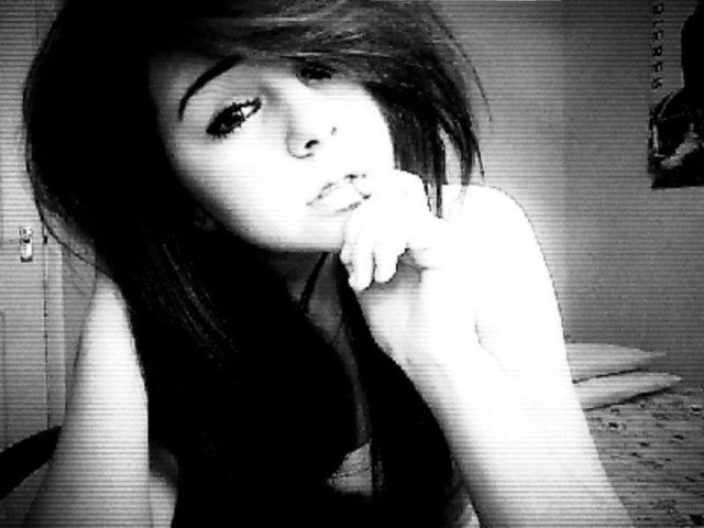 Wpis meguuustaa