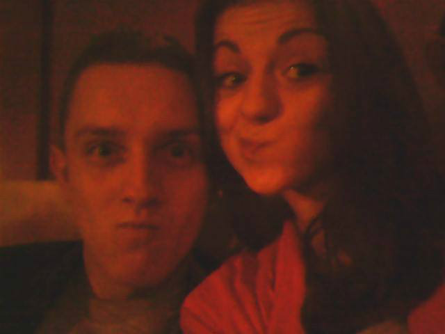 Tak bardzo my ;)