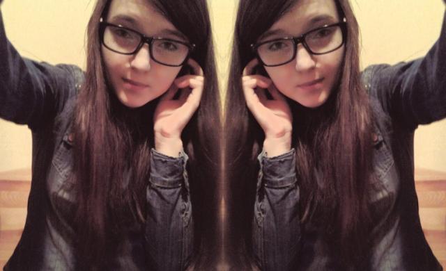hyhyhyhy :D