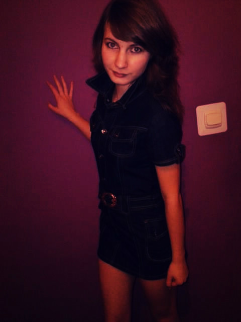 Wpis patryssiaak