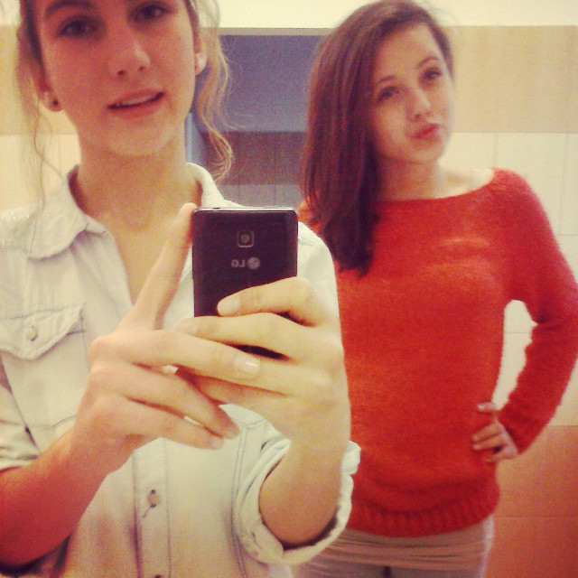 Wpis pikciaa