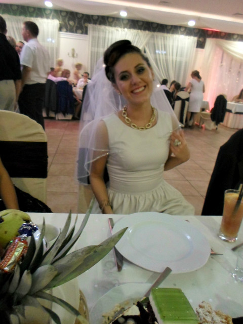 Wpis zagubionaztoba