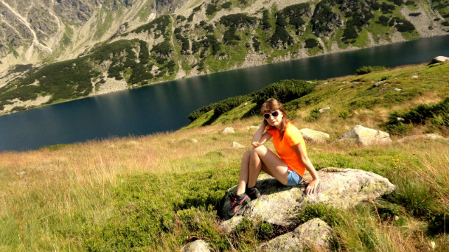 Wpis patryssiaak