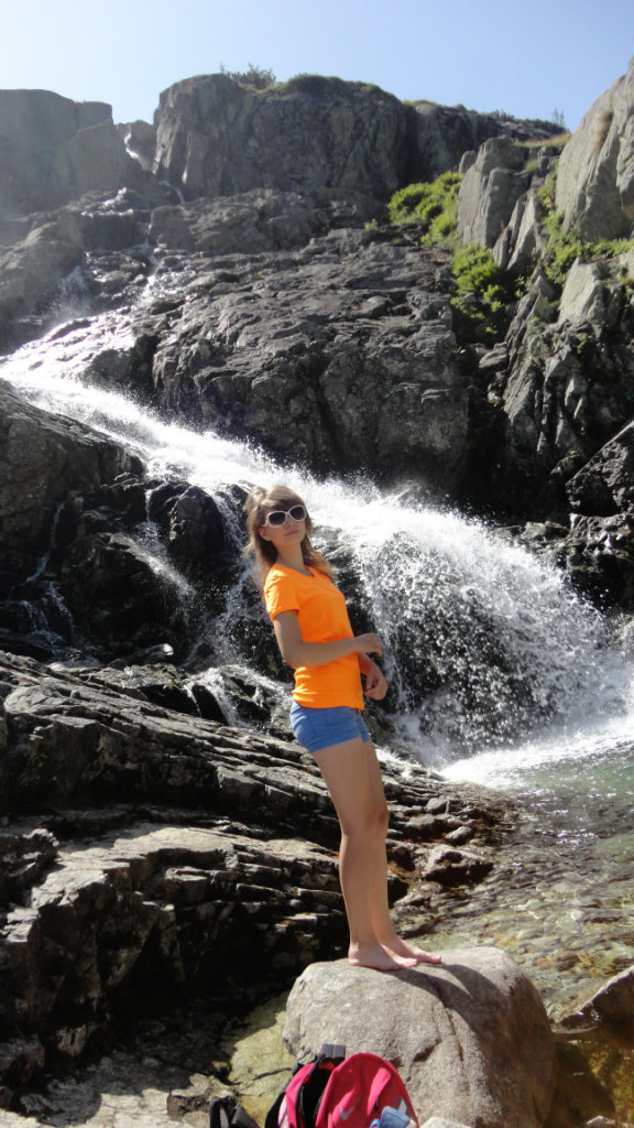 Wpis patryssiaak
