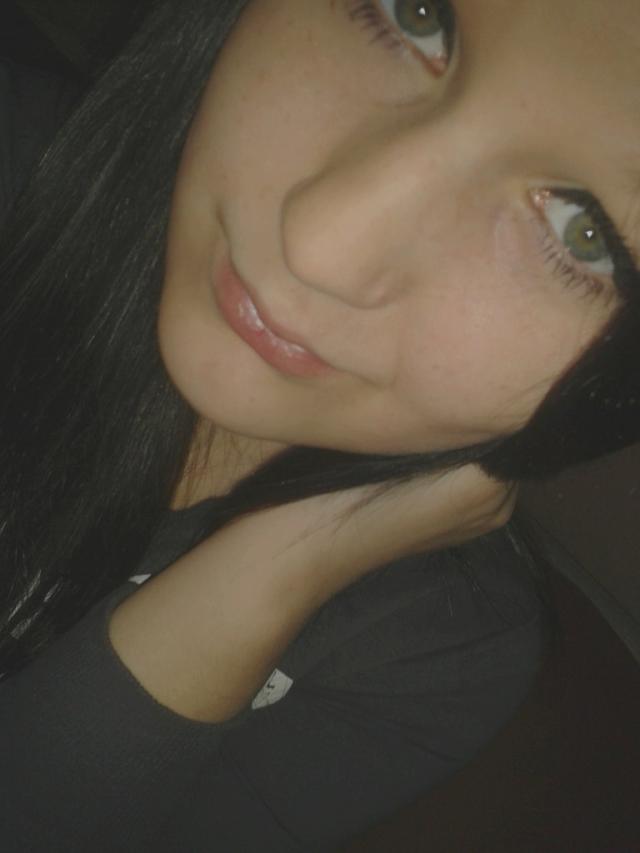 lalalala love you .