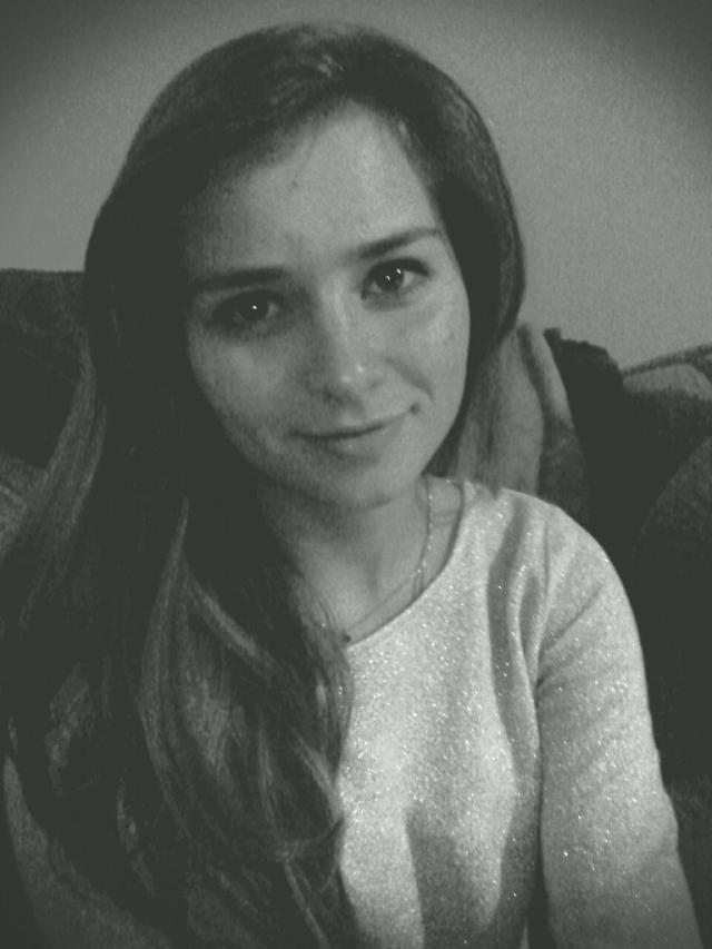 Wpis hooopexd