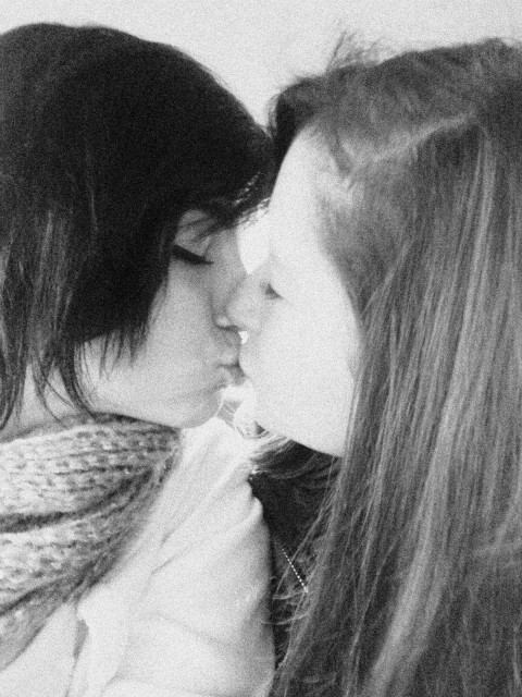 Wpis diffrennd
