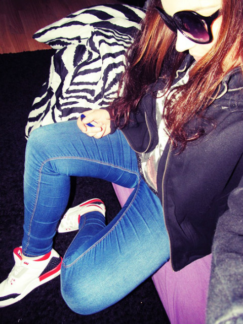 Wpis hihibux