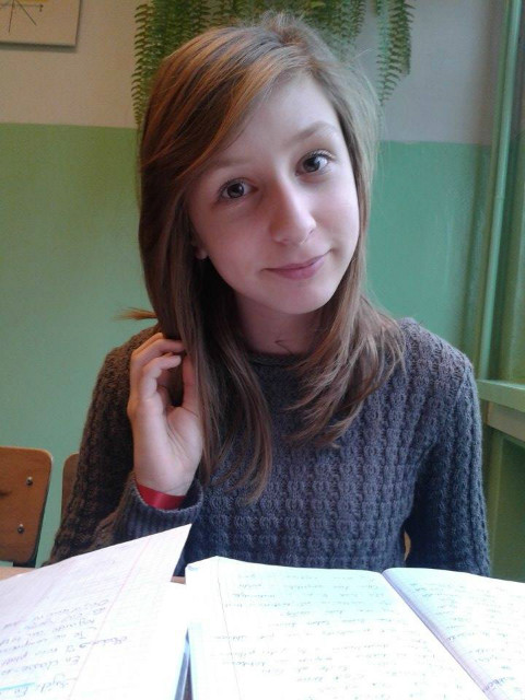 francuski *-*