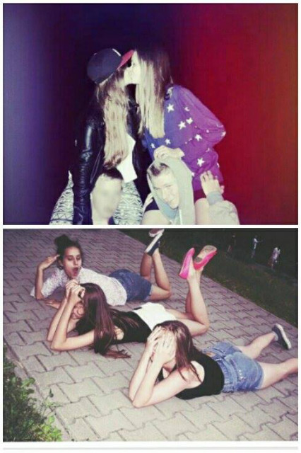Wpis wikusss123