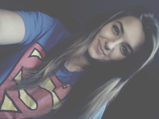 SUPER W,