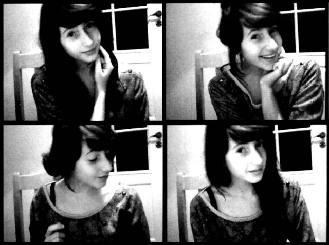 Wpis loveumore