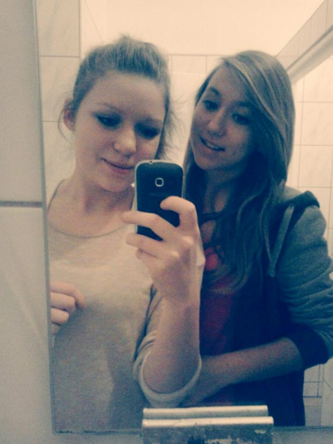 Mordkoo :* 