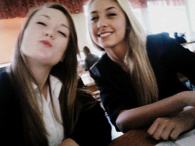 Wpis maaajo