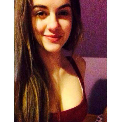 Wpis alisjols