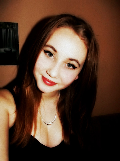 :*