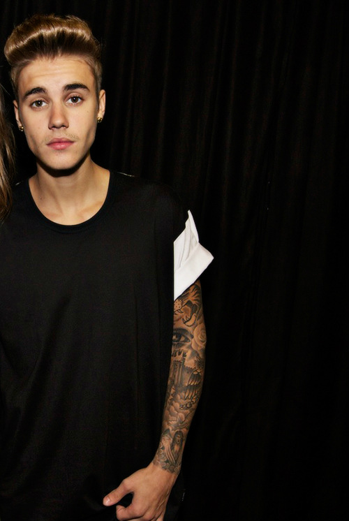 Wpis biebermyking