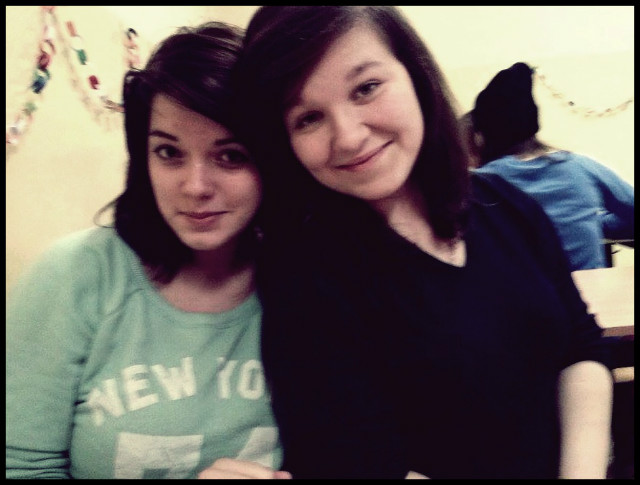 Wpis memoriesxx33