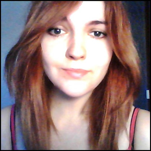 Wpis walizkaa