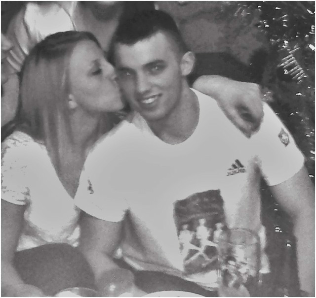 Wpis maaacias