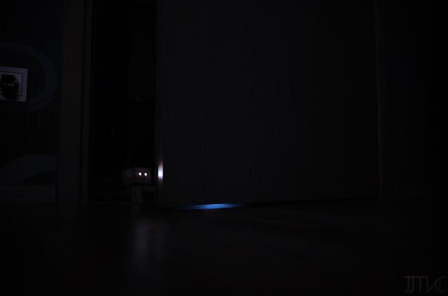 3.