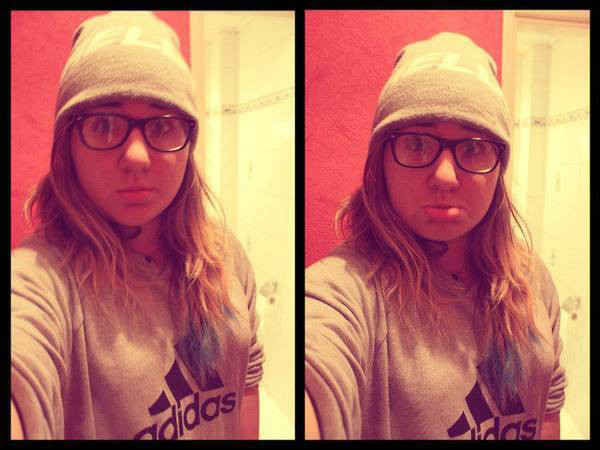 ;( LE , BARDZO LE .. 