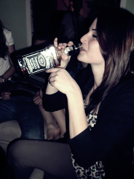 Wpis zabuujcza