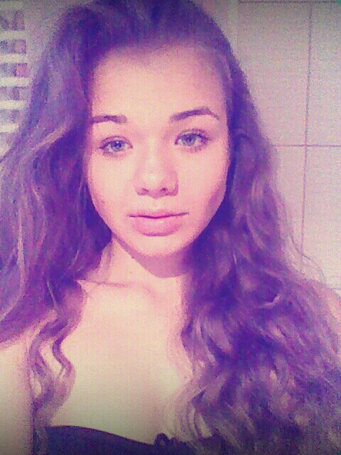 Wpis dzonex