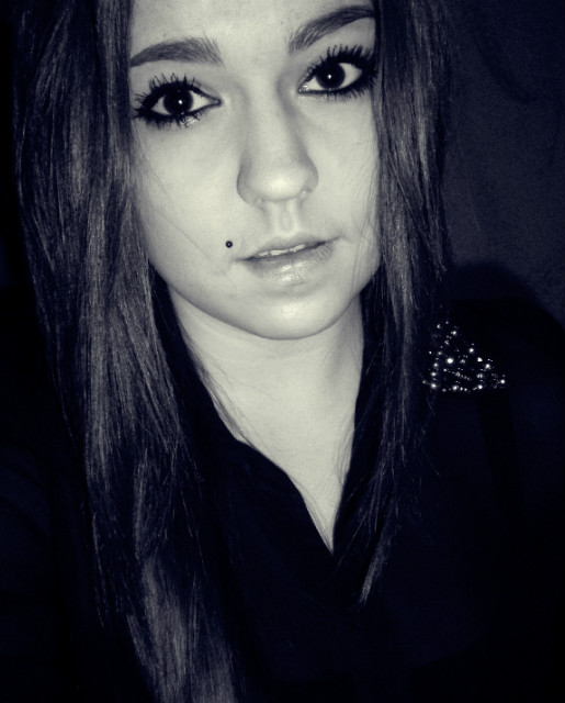 hopee ;3