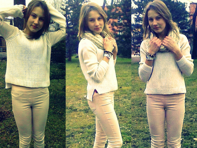 Wpis pikciaa