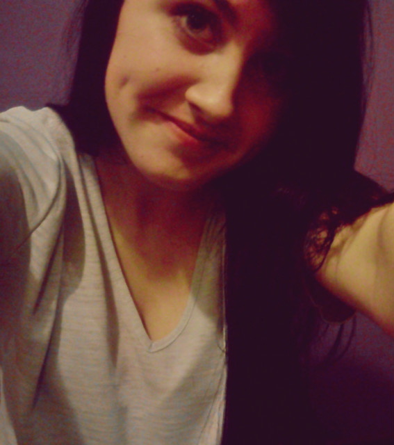 Wpis kupsearbuza