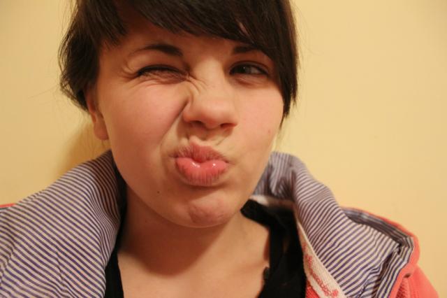Wpis dominika111213kh