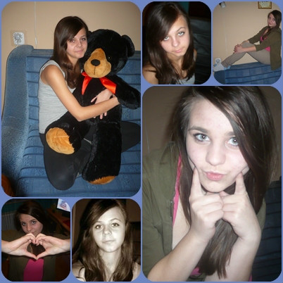 Wpis nunu16szarlotte