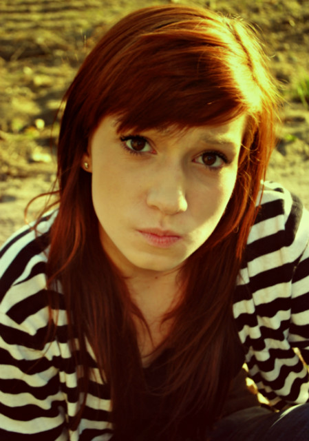 Wpis meyyybe