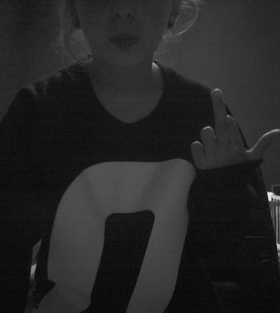 Fuck.!;3 