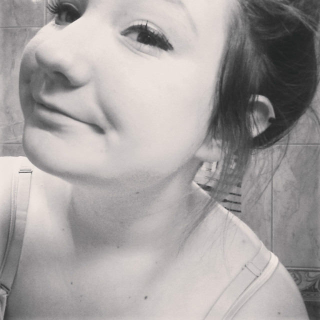 umiech.