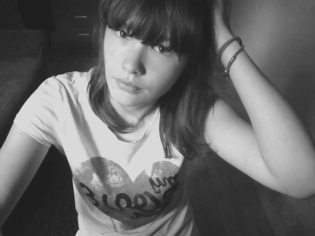 xDee.