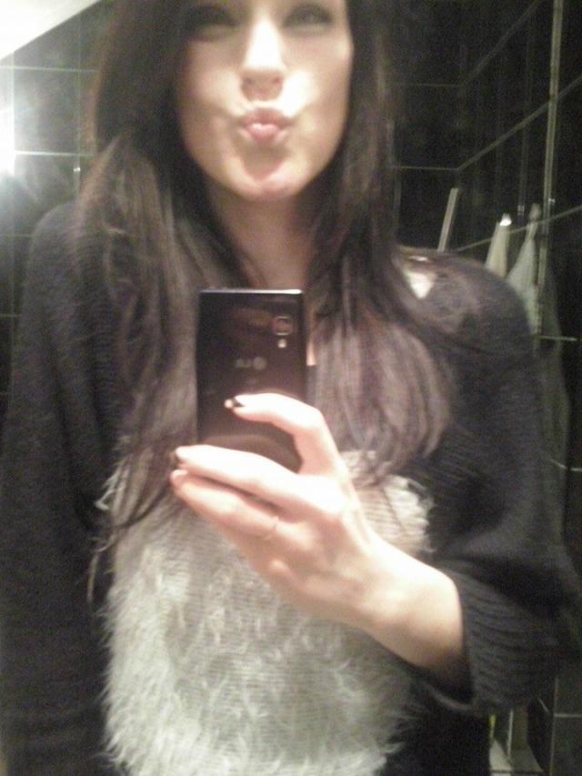 rgddffdsfsddd