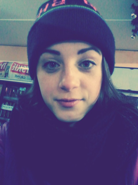 Wpis bengbenk